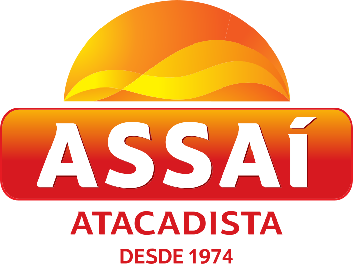 ASSAÍ Atacadista
