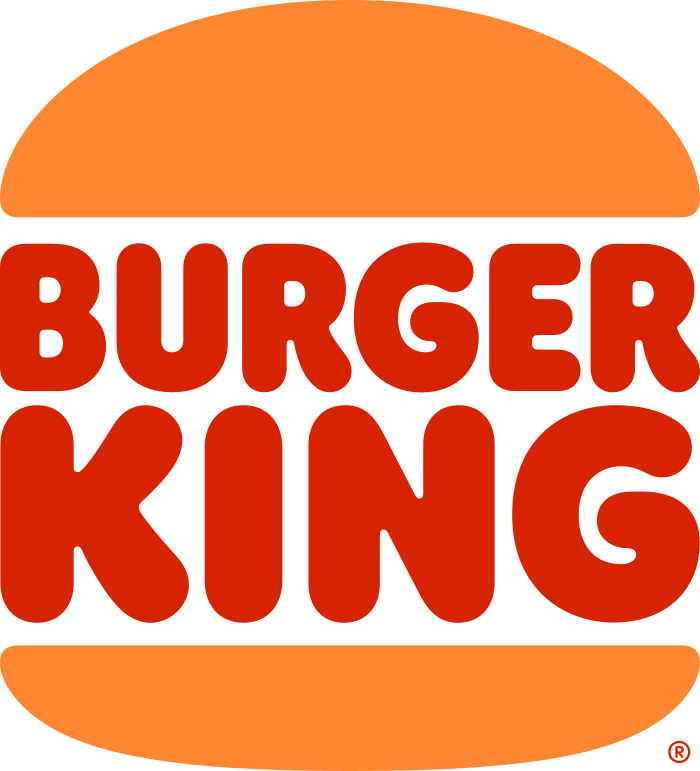 Burguer King