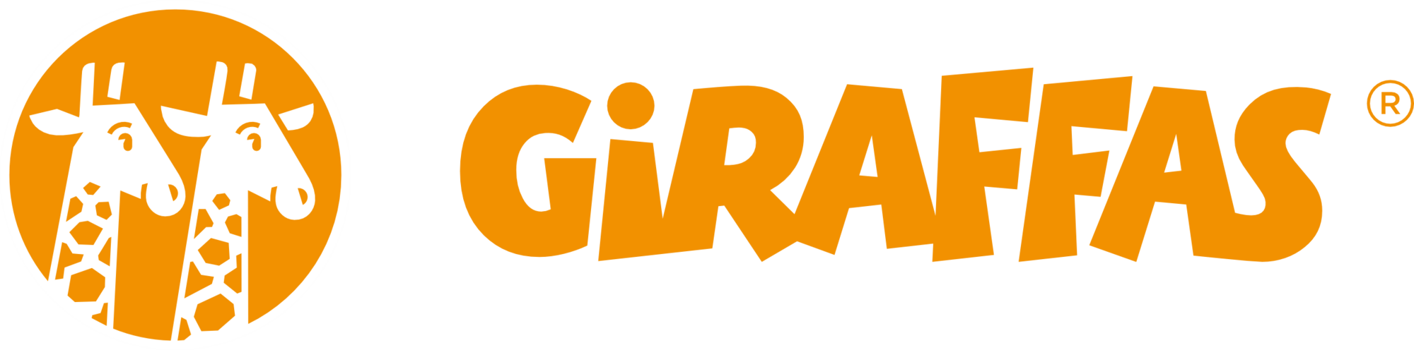 Giraffas
