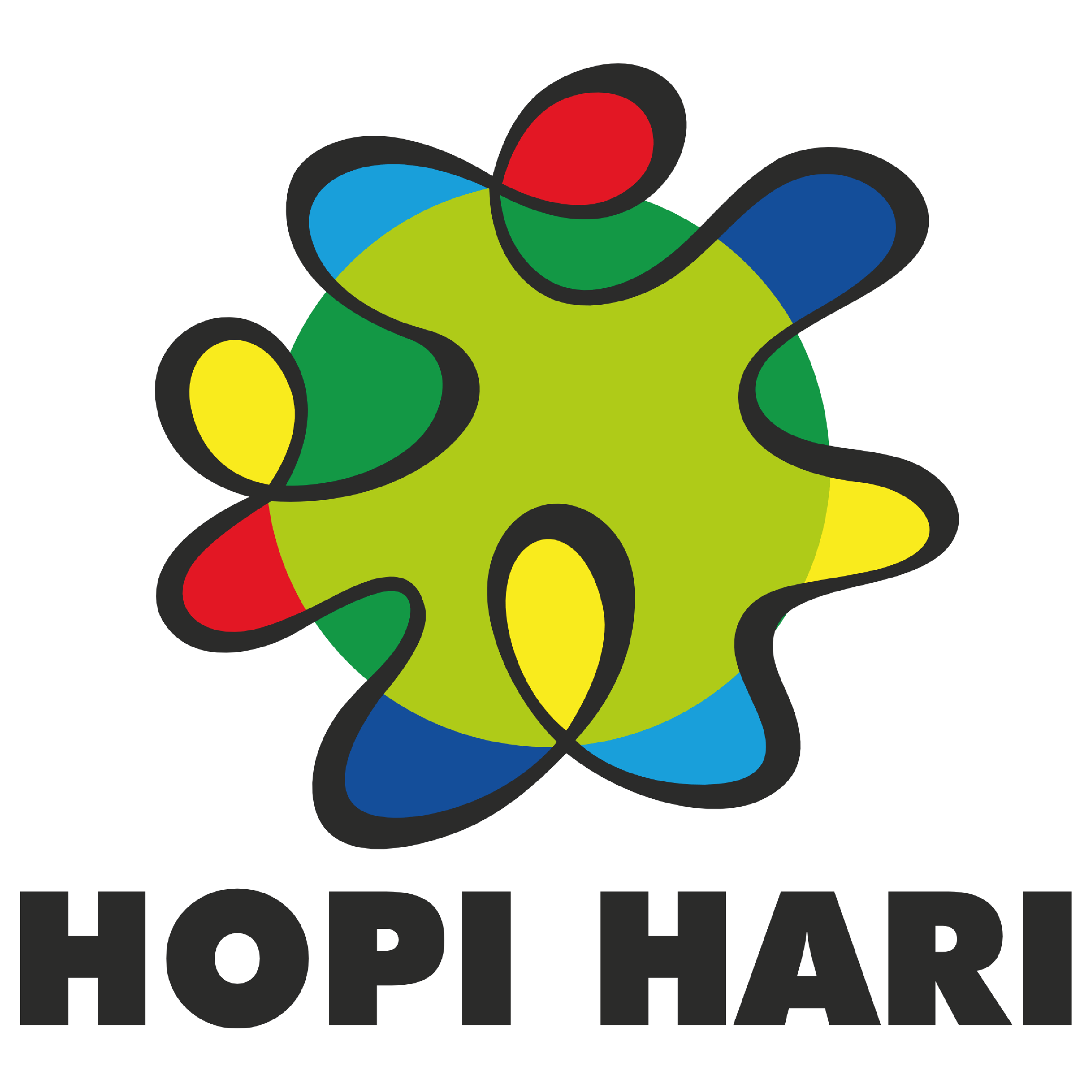 Hopi Hari