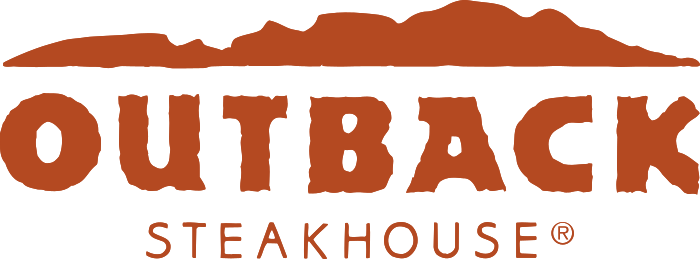 Outback